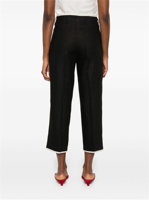 Pantalone Kastel S' MAX MARA | 2519131083600KASTEL006